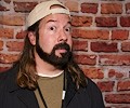 Fort Collins Comic Con 2018 (Saturday)