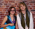 Fort Collins Comic Con 2018 (Saturday)
