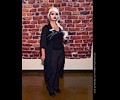 Fort Collins Comic Con 2018 (Saturday)