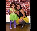 Fort Collins Comic Con 2018 (Saturday)