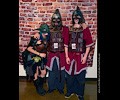 Fort Collins Comic Con 2018 (Saturday)
