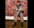Fort Collins Comic Con 2018 (Saturday)