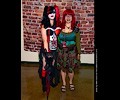 Fort Collins Comic Con 2018 (Saturday)
