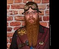 Fort Collins Comic Con 2018 (Saturday)