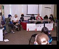 Fort Collins Comic Con 2018 (Saturday)