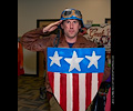 Fort Collins Comic Con 2018 (Saturday)