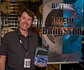 Fort Collins Comic Con 2018 (Saturday)