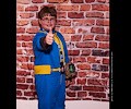 Fort Collins Comic Con 2018 (Saturday)