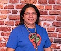 Fort Collins Comic Con 2018 (Saturday)