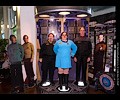 Fort Collins Comic Con 2018 (Saturday)