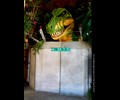 Wall Drug