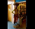 Wall Drug