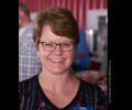 Jane @ Gutzman Reunion
