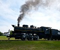 Prairie Village