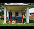 Prairie Village