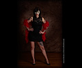 Paige