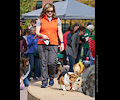 Tour de Corgi