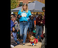 Tour de Corgi