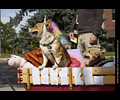 Tour de Corgi