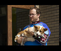 Tour de Corgi