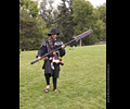 Live Action Role Playing