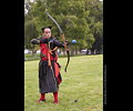 Live Action Role Playing