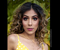 Alissa