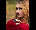 Heather