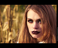 Heather