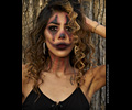 Alissa