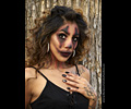 Alissa