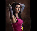 Tatuamy