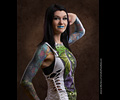 Tatuamy