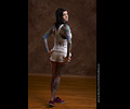 Tatuamy