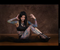 Tatuamy
