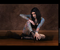 Tatuamy