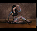 Tatuamy