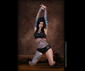 Tatuamy