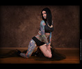 Tatuamy
