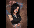 Tatuamy