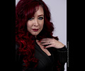 Black Widow