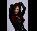 Black Widow