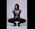 Silk