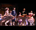 Nutcracker Ballet 2018