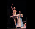 Nutcracker Ballet 2018