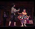 Nutcracker Ballet 2018