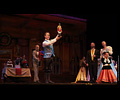 Nutcracker Ballet 2018