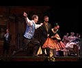 Nutcracker Ballet 2018