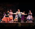 Nutcracker Ballet 2018