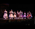 Nutcracker Ballet 2018
